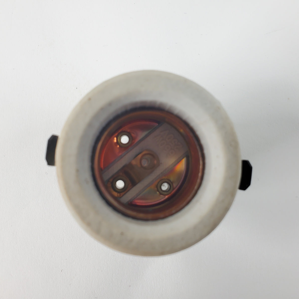 Frigidaire Range Misc. Parts 316116400