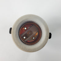 Frigidaire Range Misc. Parts 316116400