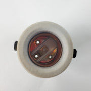 Frigidaire Range Misc. Parts 316116400