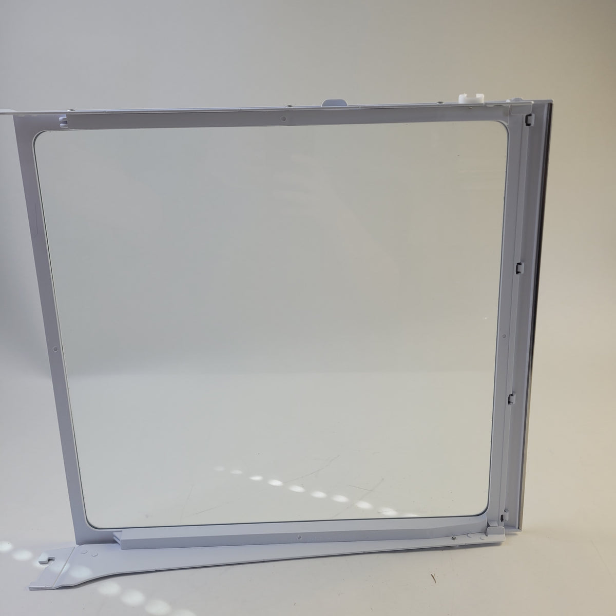 Samsung Refrigerator & Freezer Shelves DA67-03779A