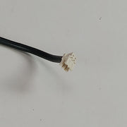 Electrolux Range Misc. Parts 5304535145