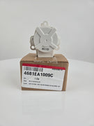 LG Washer Motors 4681EA1009C