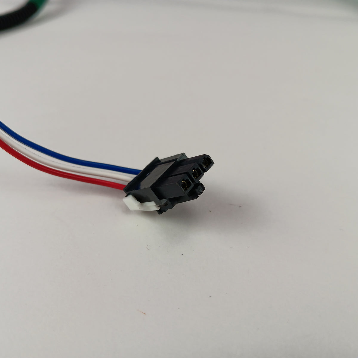 Whirlpool Washer Wiring Harnesses W11700916 Replaces W11032875 W11394572 W11543566