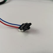 Whirlpool Washer Wiring Harnesses W11700916 Replaces W11032875 W11394572 W11543566