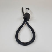 LG Washer Misc. Hoses MEJ62305104