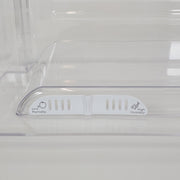Whirlpool Refrigerator & Freezer Drawers / Crisper Drawers W10860122