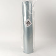 LG Dryer Air Ducts 5209EL1006L