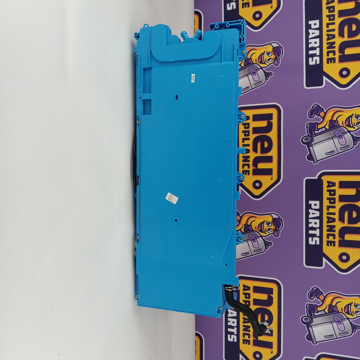GE Washer Dispenser Parts WH41X36319