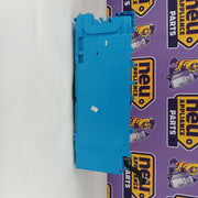 GE Washer Dispenser Parts WH41X36319