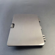 LG Washer Covers MBL62818317