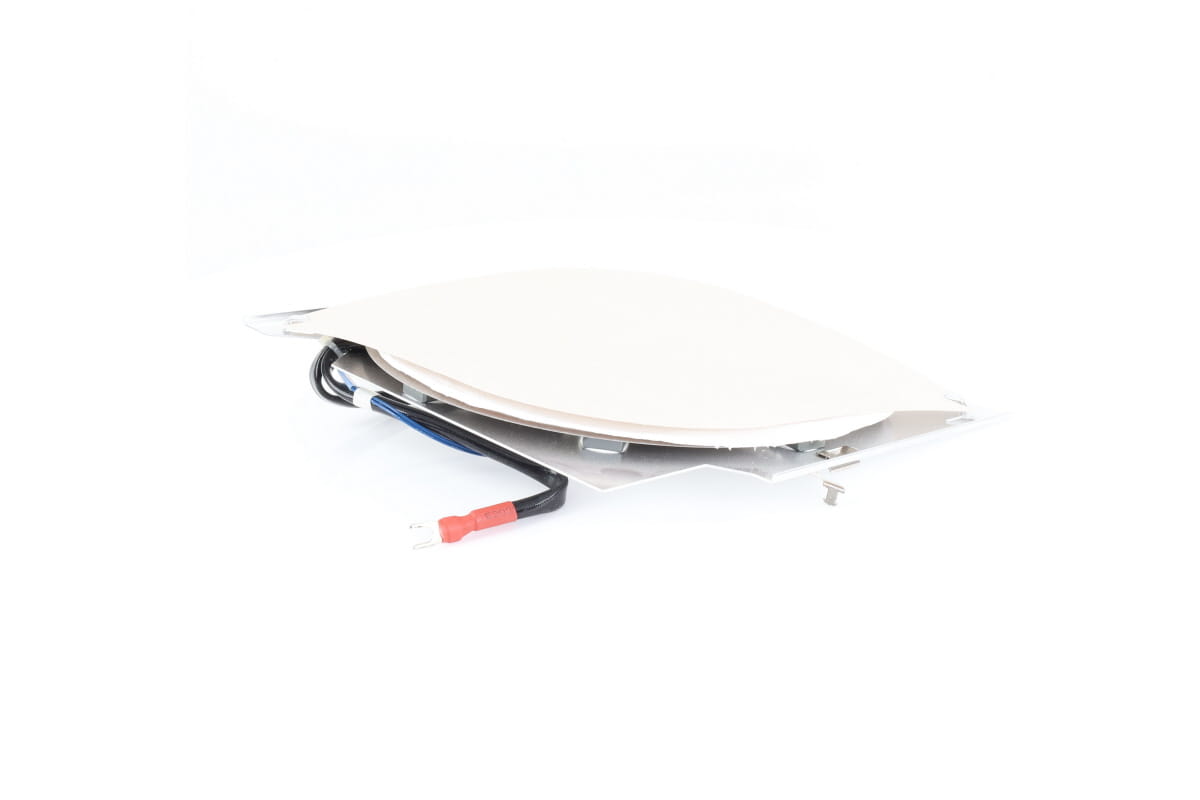 Frigidaire Range Heating Elements 387761249