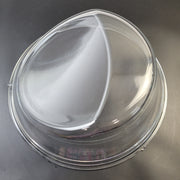LG Washer Doors ADC71605802