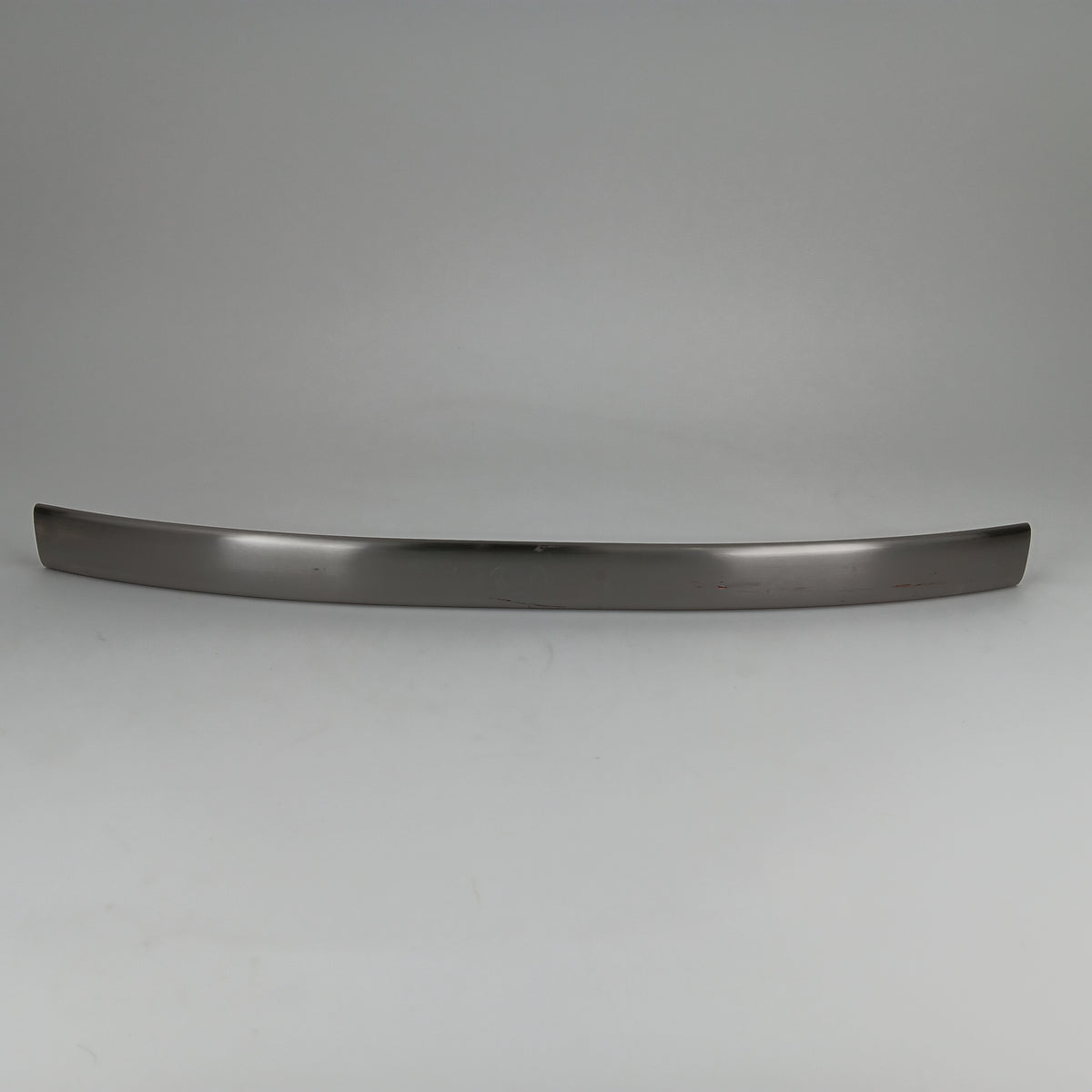 Midea Dishwasher Handles 12976000005471