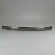 Midea Dishwasher Handles 12976000005471