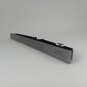 Midea 18843481686708 Dishwasher Control Boards