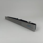 Midea Dishwasher Control Boards 18843481686708
