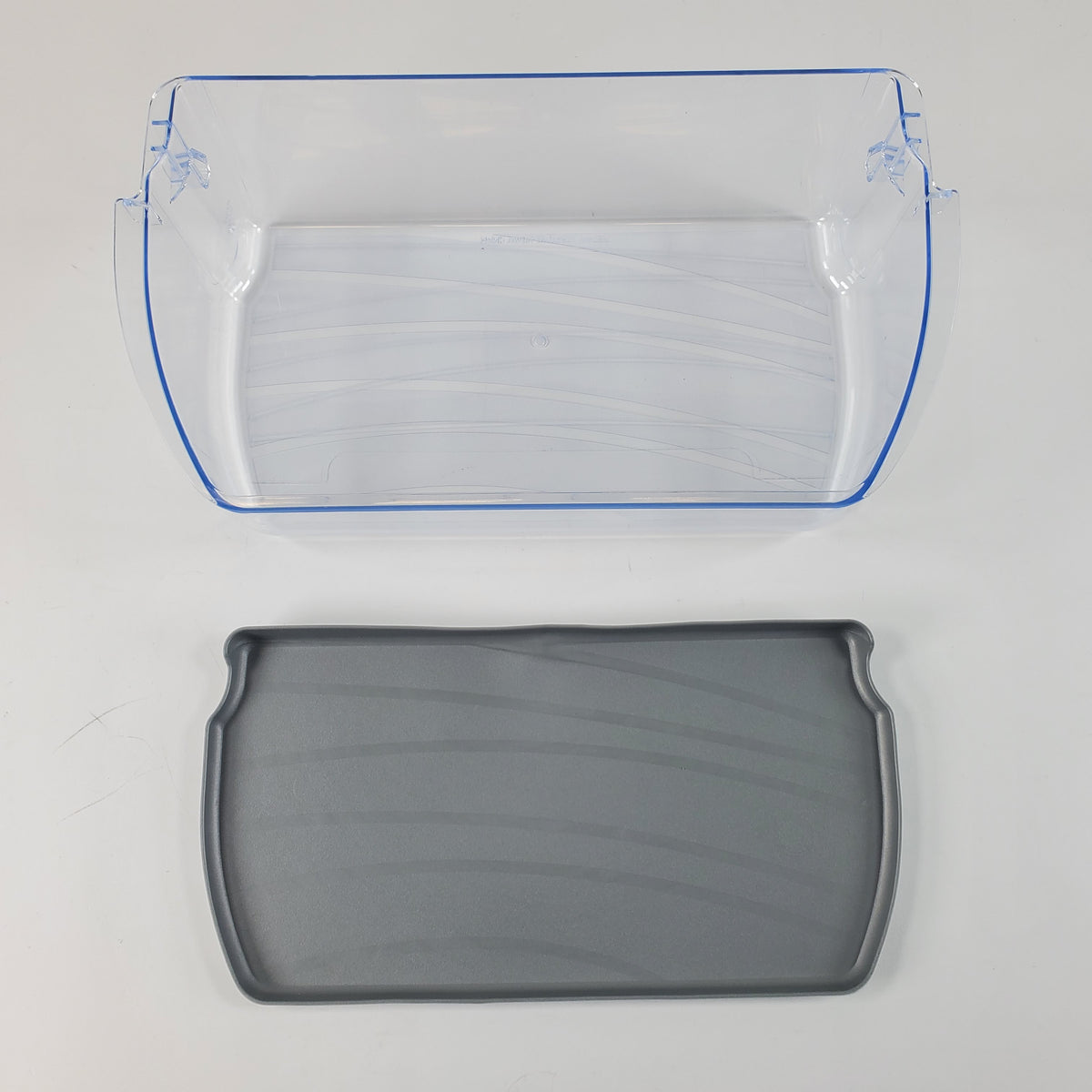 Frigidaire Refrigerator & Freezer Door Bins 5304512643