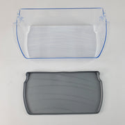 Frigidaire Refrigerator & Freezer Door Bins 5304512643