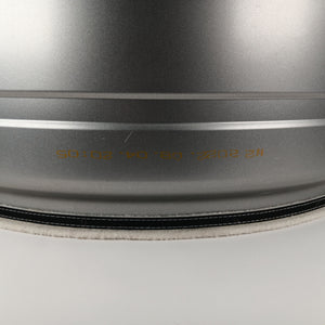 LG 3045EL1002K Dryer Drums Replaces 3045EL1002P