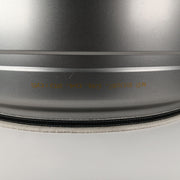 LG Dryer Drums 3045EL1002K