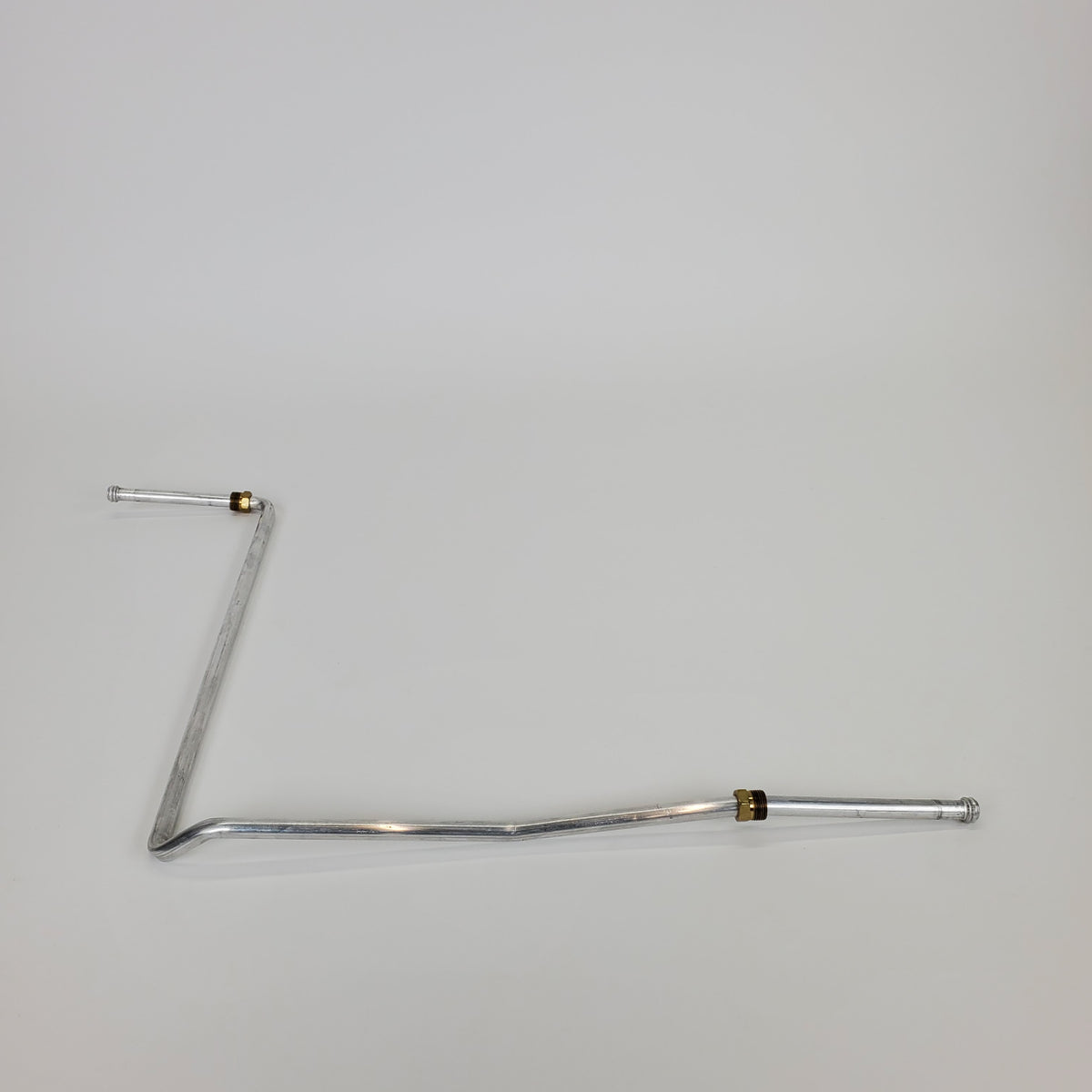 Whirlpool Range Misc. Parts W10306050