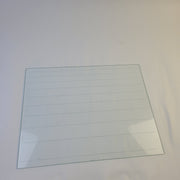 Whirlpool Refrigerator & Freezer Misc. Parts W10864399