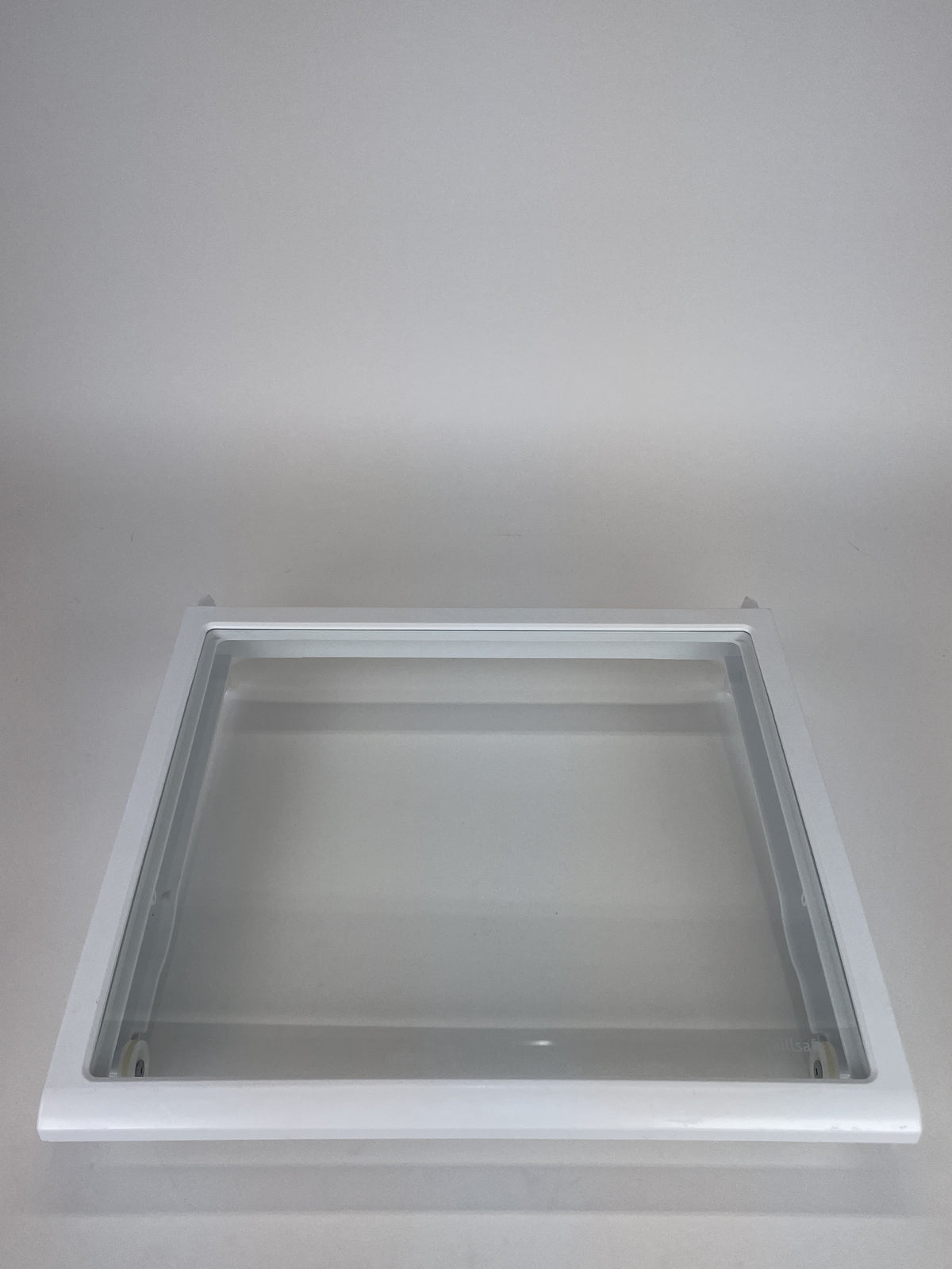 Frigidaire Refrigerator & Freezer Shelves 5304508761