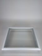 Frigidaire Refrigerator & Freezer Shelves 5304508761