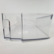 LG Refrigerator & Freezer Door Bins MAN63108801