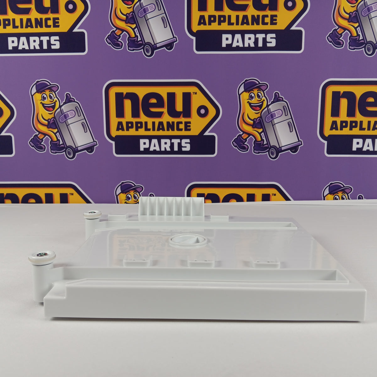 Whirlpool Refrigerator & Freezer Misc. Parts W11748463
