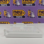 Whirlpool Refrigerator & Freezer Misc. Parts W11748463