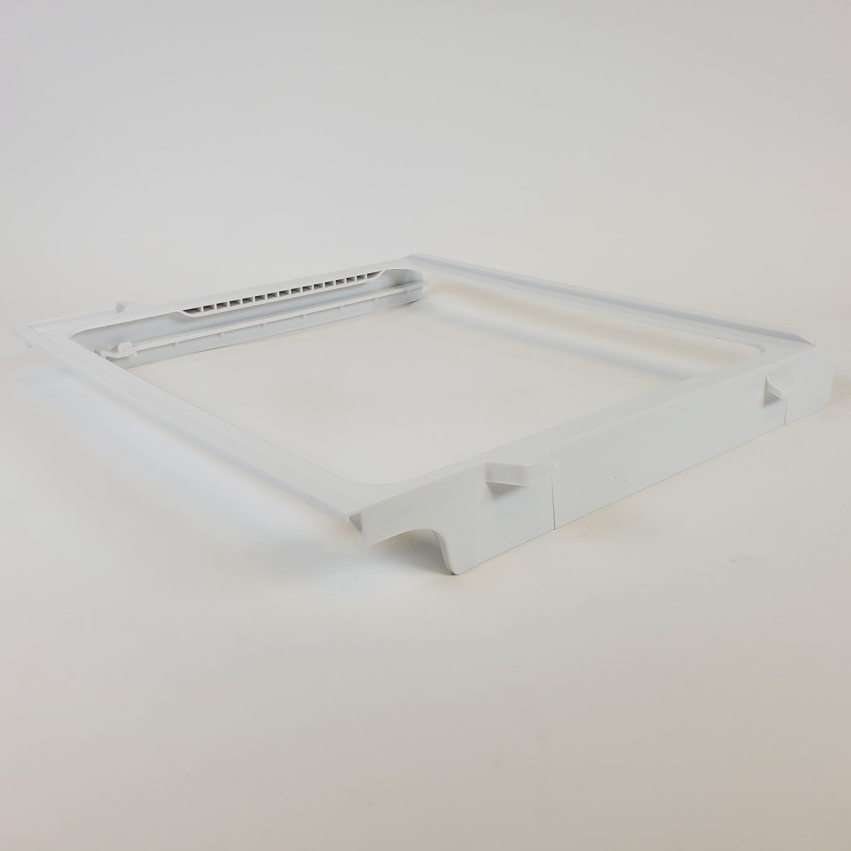 Whirlpool Refrigerator & Freezer Covers W11371713