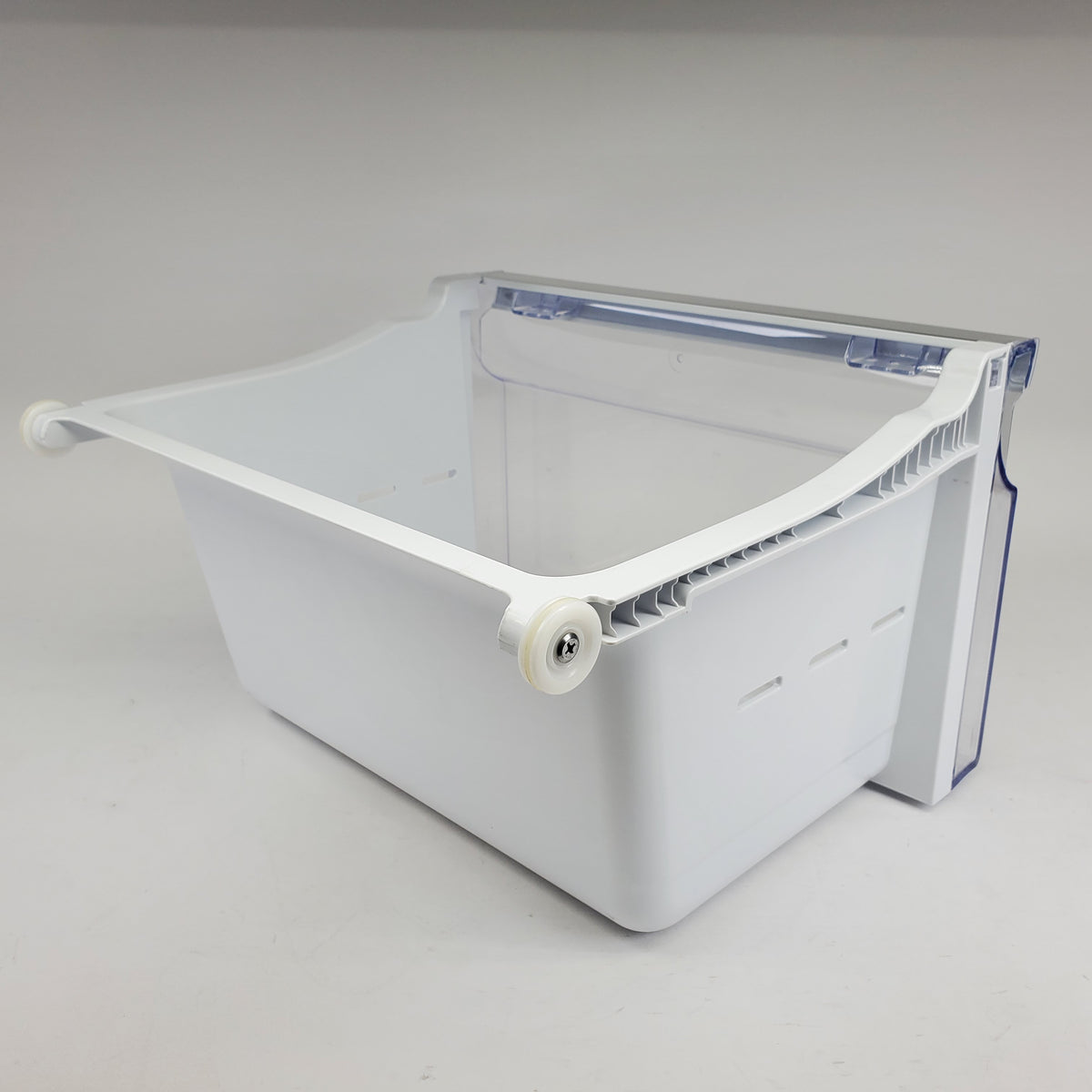 Samsung Refrigerator & Freezer Drawers / Crisper Drawers DA97-15359C