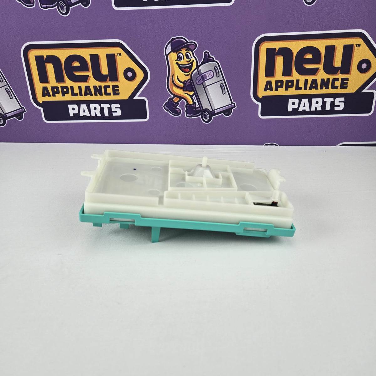 Whirlpool Washer Control Boards W10520038