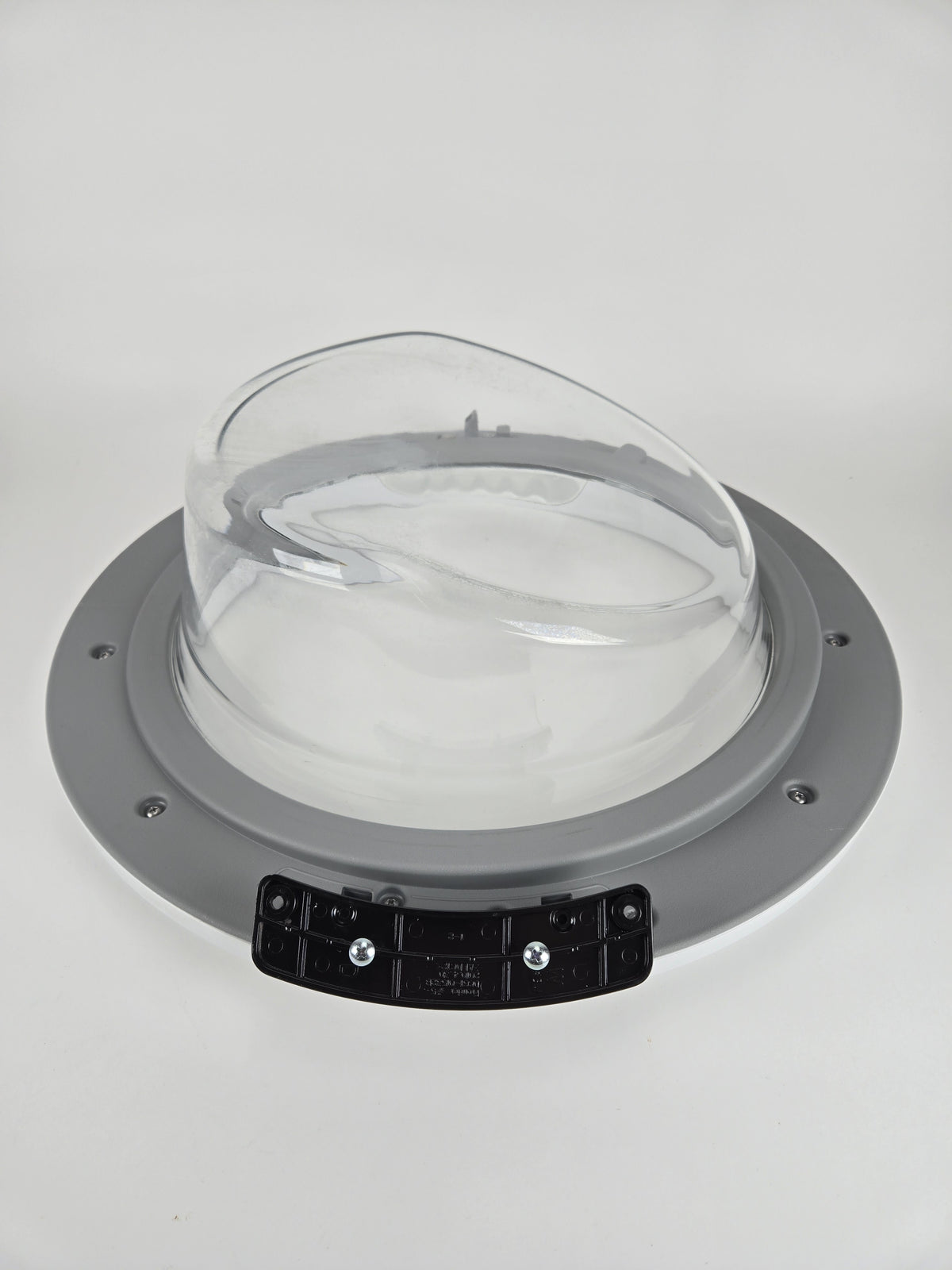 Samsung Washer Doors DC97-15867A