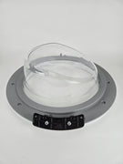 Samsung Washer Doors DC97-15867A