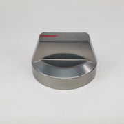 Samsung Range Knobs DG94-03950G