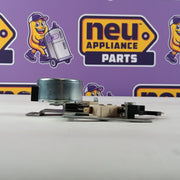 Whirlpool Microwave Misc. Parts W10883049
