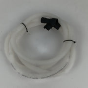 GE Dishwasher Pumps WD19X26918