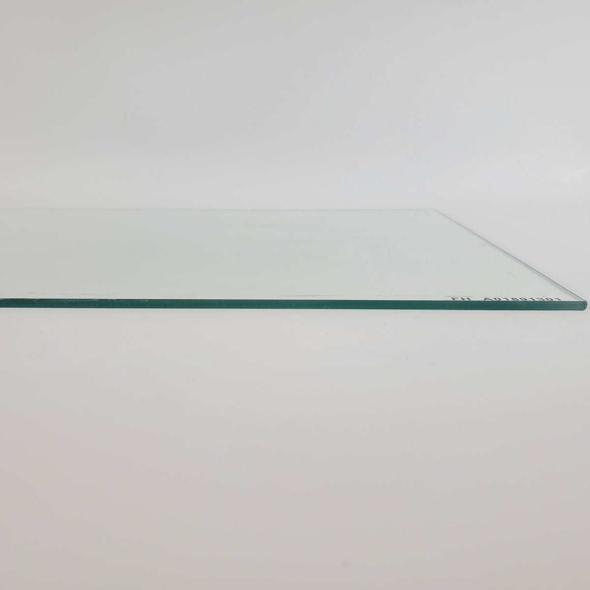 Frigidaire Range Glass 5304503232