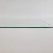 Frigidaire Range Glass 5304503232