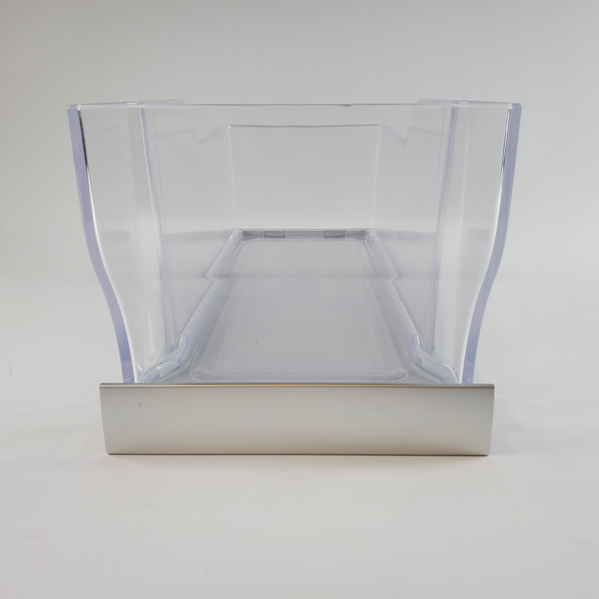 Whirlpool Refrigerator & Freezer Drawers / Crisper Drawers W10509275