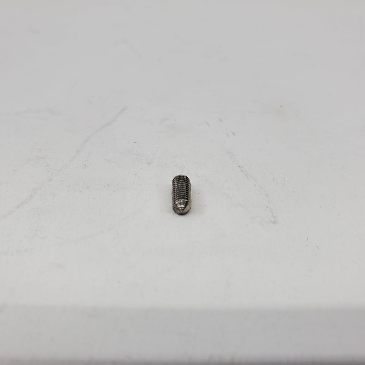 Frigidaire Refrigerator & Freezer Screws / Bolts 218755402