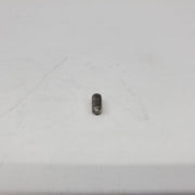 Frigidaire Refrigerator & Freezer Screws / Bolts 218755402