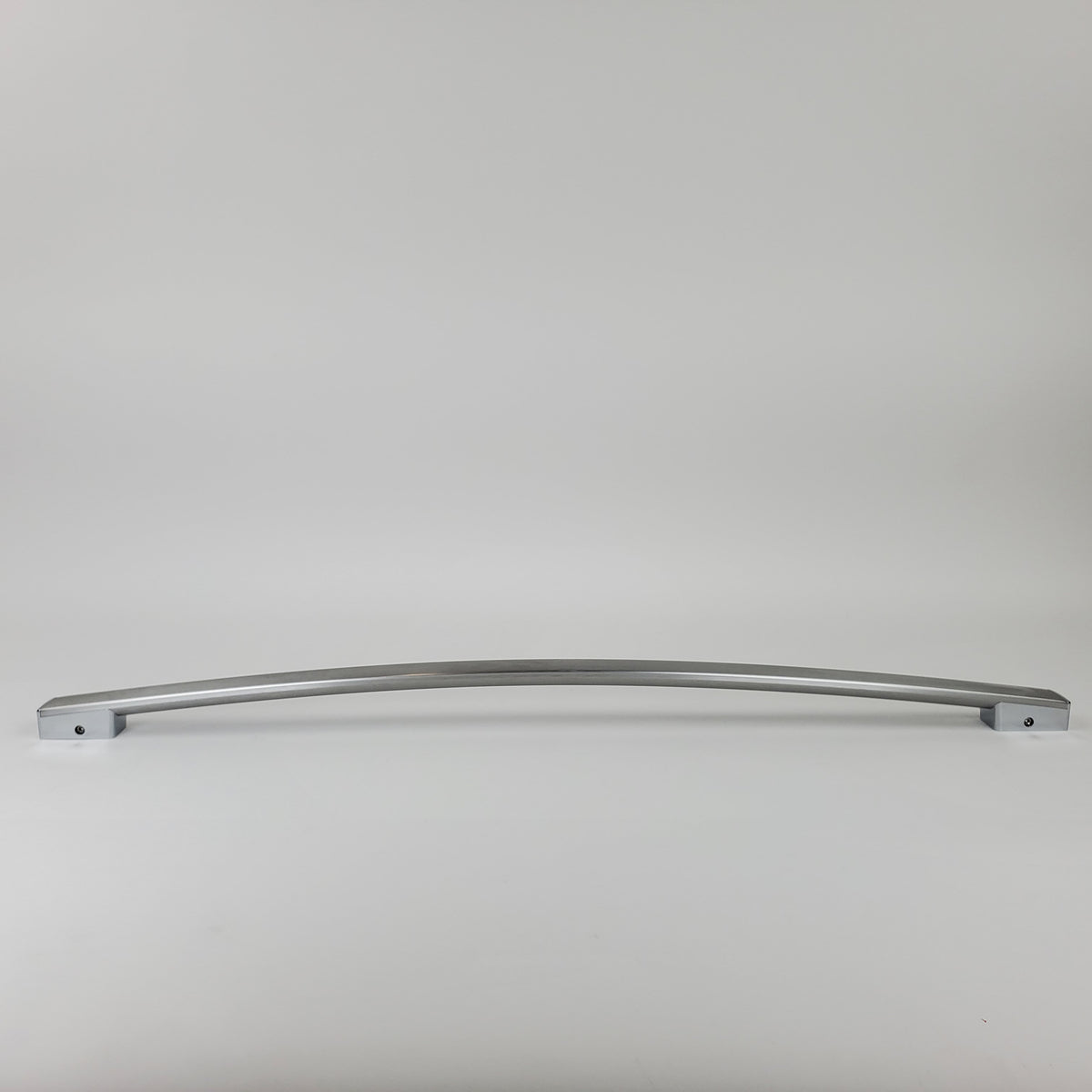 GE Refrigerator & Freezer Handles WR12X34906