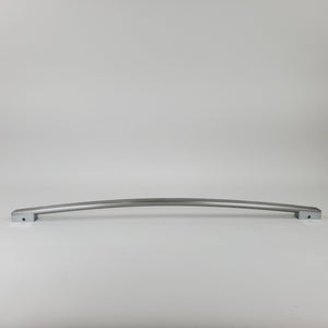 GE WR12X34906 Refrigerator & Freezer Handles