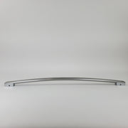 GE Refrigerator & Freezer Handles WR12X34906