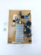 Whirlpool Washer Control Boards W11627517