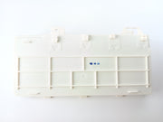 LG Washer Control Boards EBR36816210