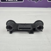 GE Dishwasher Misc. Parts WD01X35298